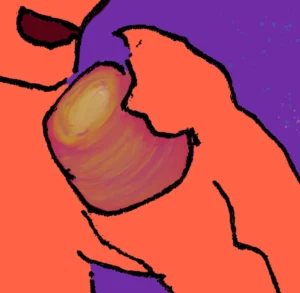 cogli la mela - immagine 2
