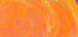 cogli la mela - immagine 5