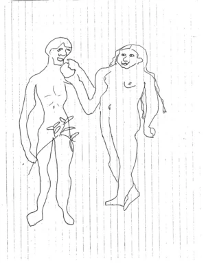 cogli la mela - immagine 7