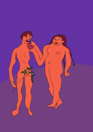cogli la mela - immagine 8