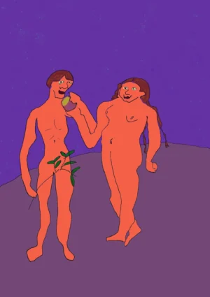 cogli la mela - immagine 9