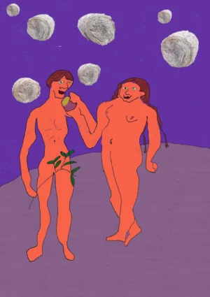 cogli la mela - immagine 10
