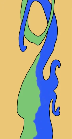 draghi - immagine 2