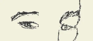ulysses - immagine 2