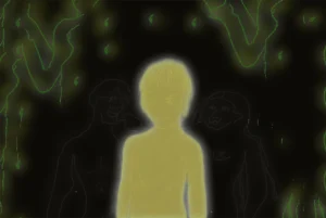 child of innocence - immagine 2